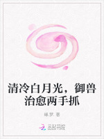 小說(shuō)《/data/image/21349.jpg》封面
