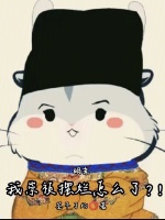 明末：我崇禎擺爛怎么了？！小說(shuō)封面