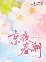 小說(shuō)《/data/image/21431.jpg》封面