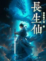 小說(shuō)《/data/image/21456.jpg》封面