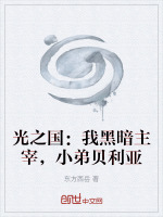 小說(shuō)《/data/image/21509.jpg》封面