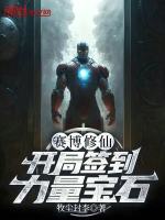 小說(shuō)《/data/image/21515.jpg》封面