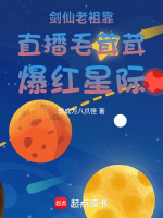 小說《/data/image/21524.jpg》封面