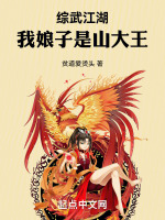 小說(shuō)《/data/image/21529.jpg》封面