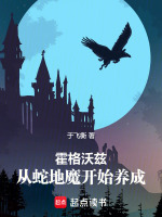 小說《/data/image/21537.jpg》封面