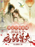 小說《/data/image/21538.jpg》封面