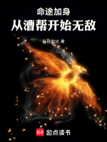 小說《/data/image/21539.jpg》封面