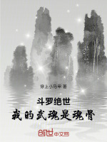 小說(shuō)《/data/image/21542.jpg》封面