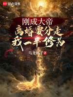 小說(shuō)《/data/image/21578.jpg》封面