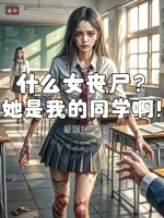 小說(shuō)《/data/image/2159.jpg》封面