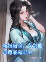 小說(shuō)《/data/image/21596.jpg》封面