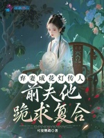 小說《/data/image/21602.jpg》封面