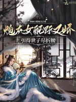 小說《/data/image/21624.jpg》封面