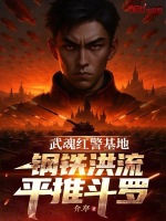 小說《/data/image/21625.jpg》封面