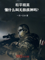 小說《/data/image/21663.jpg》封面