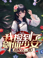 小說(shuō)《/data/image/21682.jpg》封面