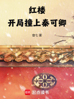 小說《/data/image/21701.jpg》封面
