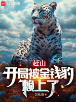 小說(shuō)《/data/image/2223.jpg》封面