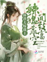 小說(shuō)《/data/image/2248.jpg》封面