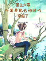 小說(shuō)《/data/image/2269.jpg》封面