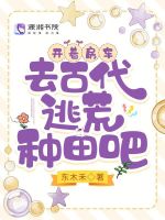 小說《/data/image/2339.jpg》封面