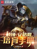 小說(shuō)《/data/image/2405.jpg》封面