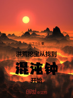 小說(shuō)《/data/image/2470.jpg》封面