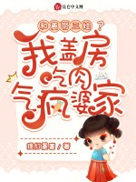 小說《/data/image/2520.jpg》封面