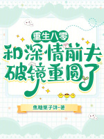 小說(shuō)《/data/image/2530.jpg》封面