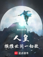 小說《/data/image/266.jpg》封面