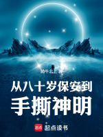 小說《/data/image/272.jpg》封面