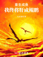 小說(shuō)《/data/image/2722.jpg》封面