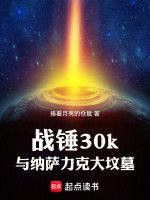 小說《/data/image/2785.jpg》封面