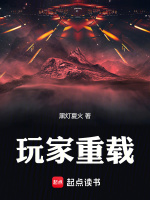 小說(shuō)《/data/image/2864.jpg》封面