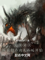 小說(shuō)《/data/image/2878.jpg》封面
