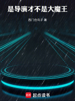 小說《/data/image/2908.jpg》封面
