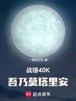 小說《/data/image/2913.jpg》封面