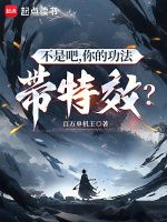 小說《/data/image/2971.jpg》封面