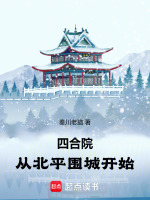 小說(shuō)《/data/image/2981.jpg》封面