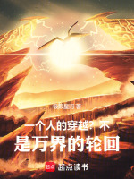 小說(shuō)《/data/image/299.jpg》封面