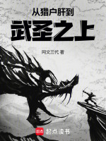小說《/data/image/310.jpg》封面