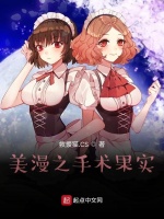 小說(shuō)《/data/image/3147.jpg》封面