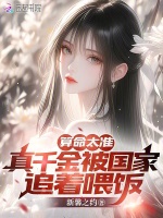 小說(shuō)《/data/image/3255.jpg》封面