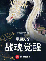 小說(shuō)《/data/image/3273.jpg》封面