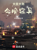 小說(shuō)《/data/image/3316.jpg》封面