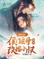小說(shuō)《/data/image/3479.jpg》封面