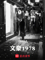 小說(shuō)《/data/image/3501.jpg》封面