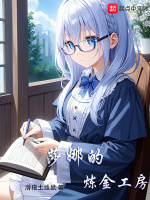 小說《/data/image/3504.jpg》封面