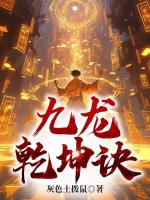 小說《/data/image/3656.jpg》封面