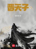 小說《/data/image/371.jpg》封面